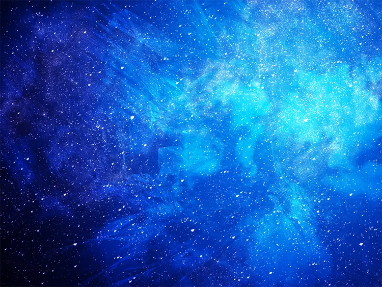 WordPressを作るのに一番おすすめのサーバーはどれ？