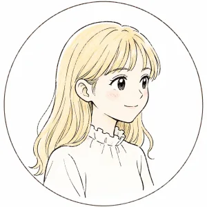 ミカ