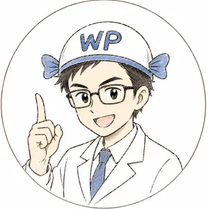 佐藤さん